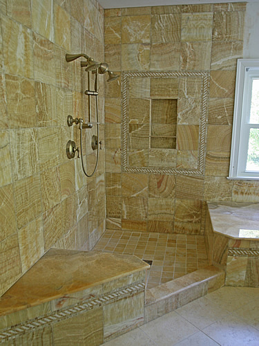 bathroom remodeling design ideas trends